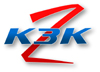 small logo